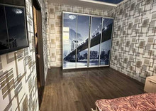 Оренда 1 кімнатної квартири