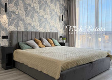 Оренда 1 кімнатної квартири