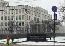 Оренда 1 кімнатної квартири