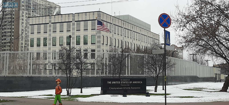 Оренда 1 кімнатної квартири, <a class="location-link" href="/kiev/" title="Недвижимость Київ">Київ</a>, <a class="location-link" href="/kiev/shevchenkovskij/" title="Недвижимость Шевченківський район">Шевченківський р-н</a>, Степана Руданського вул., 4-6 (изображение 1)