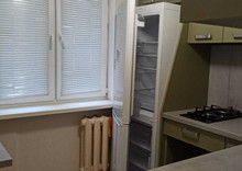 Оренда 2 кімнатної квартири