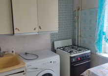 Оренда 1 кімнатної квартири