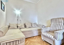 Оренда 1 кімнатної квартири