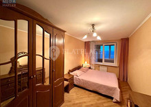 Продаж 2 кімнатної квартири (53/30/10), 14 пов. 14 пов. будинку