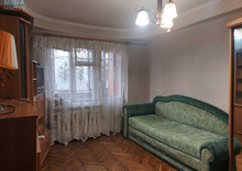 Оренда 3 кімнатної квартири