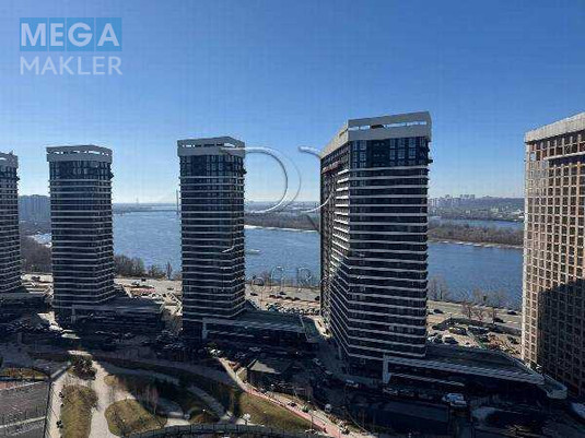 Продаж 2 кімнатної квартири (68/28/18), 20 пов. 26 пов. будинку, <a class="location-link" href="/kiev/" title="Недвижимость Київ">Київ</a>, <a class="location-link" href="/kiev/darnickij/" title="Недвижимость Дарницький район">Дарницький р-н</a>, Причальна вулиця, 8 (изображение 1)