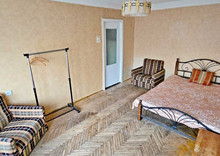 Оренда 1 кімнатної квартири