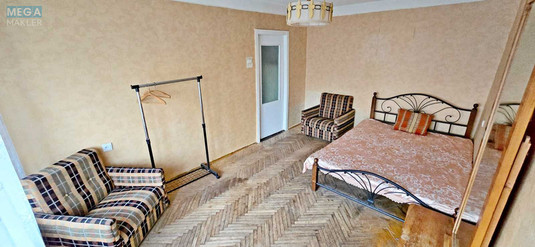 Оренда 1 кімнатної квартири, <a class="location-link" href="/kiev/" title="Недвижимость Київ">Київ</a>, <a class="location-link" href="/kiev/dneprovskij/" title="Недвижимость Дніпровський район">Дніпровський р-н</a>, Анатолія Солов’яненка вул., 13 (изображение 1)