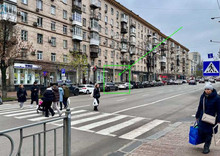 Оренда комерційної нерухомості, 178&nbsp;кв.м, под магазин