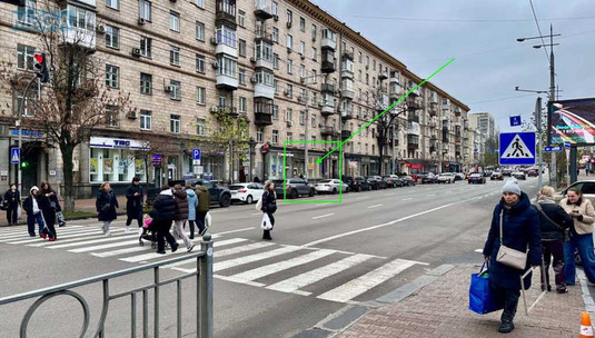 Оренда комерційної нерухомості, 178&nbsp;кв.м, под магазин, <a class="location-link" href="/kiev/" title="Недвижимость Київ">Київ</a>, <a class="location-link" href="/kiev/pecherskij/" title="Недвижимость Печерський район">Печерський р-н</a>, Велика Васильківська вул., 132 (изображение 1)