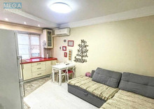 Оренда 2 кімнатної квартири