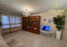 Продаж 2 кімнатної квартири (53/?/10), 7 пов. 10 пов. будинку