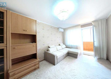 Оренда 2 кімнатної квартири