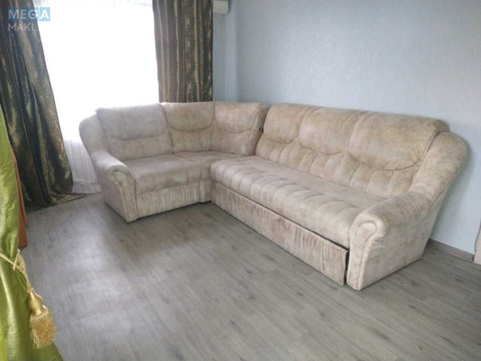 Оренда 2 кімнатної квартири, <a class="location-link" href="/kiev/" title="Недвижимость Київ">Київ</a>, <a class="location-link" href="/kiev/desnyanskij/" title="Недвижимость Деснянський район">Деснянський р-н</a>, Лесной просп. (изображение 1)