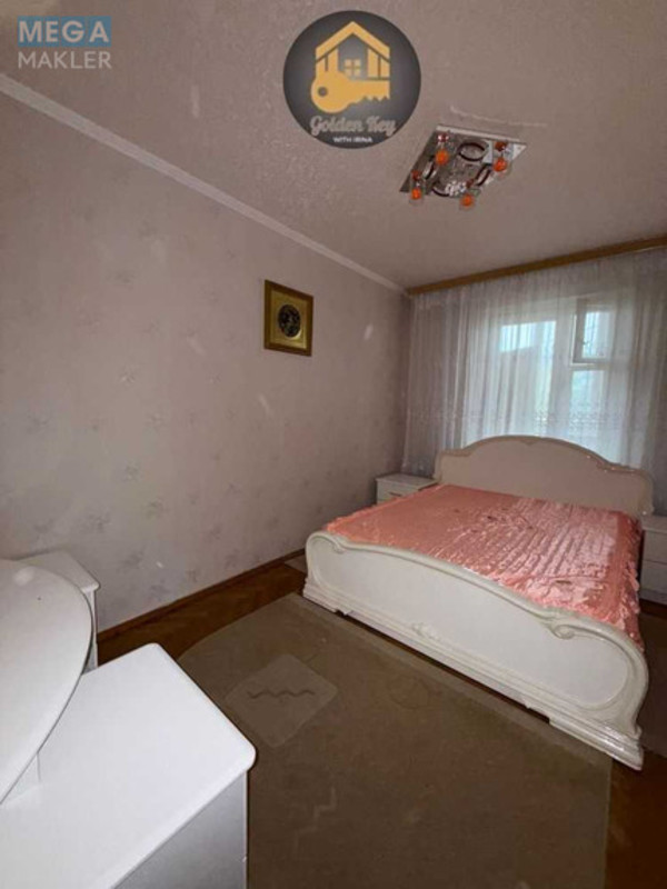 Оренда 2 кімнатної квартири, <a class="location-link" href="/kiev/" title="Недвижимость Київ">Київ</a>, <a class="location-link" href="/kiev/desnyanskij/" title="Недвижимость Деснянський район">Деснянський р-н</a>, Марини Цвєтаєвої вул., 8 (изображение 1)