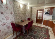 Продаж 3 кімнатної квартири (101/57/16), 14 пов. 16 пов. будинку