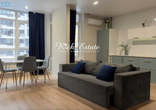 Оренда 2 кімнатної квартири