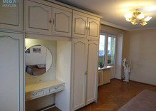 Оренда 2 кімнатної квартири