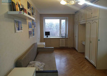 Оренда 2 кімнатної квартири