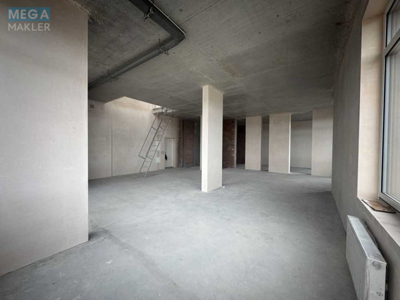 Продаж 5 кімнатної квартири (179,7/?/40), 15 пов. 16 пов. будинку, <a class="location-link" href="/kiev/" title="Недвижимость Київ">Київ</a>, <a class="location-link" href="/kiev/obolonskij/" title="Недвижимость Оболонський район">Оболонський р-н</a>, Оболонский просп., 6/А (изображение 1)