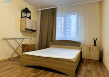 Оренда 1 кімнатної квартири