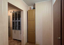 Оренда 1 кімнатної квартири