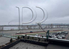 Продаж 2 кімнатної квартири (70/26/23), 3 пов. 26 пов. будинку