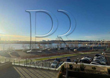 Продаж 2 кімнатної квартири (70/26/23), 3 пов. 26 пов. будинку