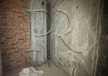 Продаж 2 кімнатної квартири (70/26/23), 3 пов. 26 пов. будинку