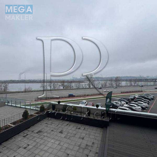 Продаж 2 кімнатної квартири (70/26/23), 3 пов. 26 пов. будинку, <a class="location-link" href="/kiev/" title="Недвижимость Київ">Київ</a>, <a class="location-link" href="/kiev/darnickij/" title="Недвижимость Дарницький район">Дарницький р-н</a>, Дніпровська набережна, 15Є (изображение 1)