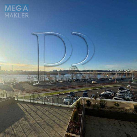 Продаж 2 кімнатної квартири (70/26/23), 3 пов. 26 пов. будинку, <a class="location-link" href="/kiev/" title="Недвижимость Київ">Київ</a>, <a class="location-link" href="/kiev/darnickij/" title="Недвижимость Дарницький район">Дарницький р-н</a>, Дніпровська набережна, 15Є (изображение 1)