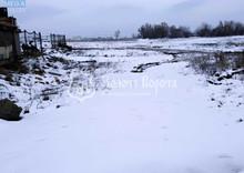 Продажа участка, 10&nbsp;соток, участок под жилую застройку