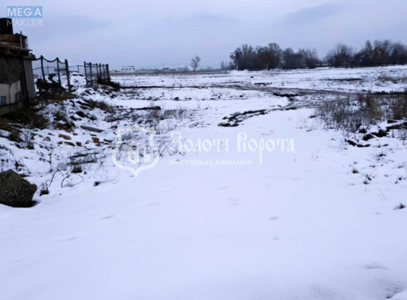 Продажа участка, 10&nbsp;соток, участок под жилую застройку, <a class="location-link" href="/pogreby-selo-kv-brovarskij-rajon/" title="Недвижимость Погреби">Погреби</a>, Джерельна вул. (изображение 1)