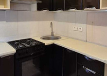 Продаж 2 кімнатної квартири (45/27/6), 2 пов. 5 пов. будинку