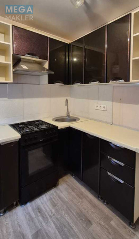 Продаж 2 кімнатної квартири (45/27/6), 2 пов. 5 пов. будинку, <a class="location-link" href="/kharkov/" title="Недвижимость Харків">Харків</a>, <a class="location-link" href="/kharkov/ordzhonikidzevskij/" title="Недвижимость Індустріальний (Орджонікідзевський) район">Індустріальний (Орджонікідзевський) р-н</a>, Миру, 80 (изображение 1)