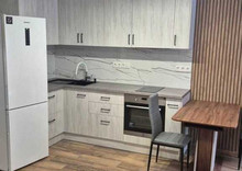 Оренда 1 кімнатної квартири