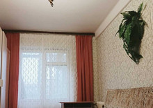 Продаж 1 кімнатної квартири (29,9/14/6), 8 пов. 9 пов. будинку