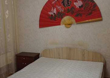 Оренда 2 кімнатної квартири