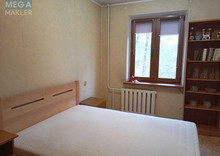 Оренда 2 кімнатної квартири