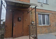 Продаж 2 кімнатної квартири (59/?/8), 2 пов. 2 пов. будинку