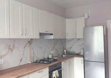 Оренда 3 кімнатної квартири