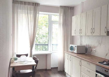 Оренда 3 кімнатної квартири