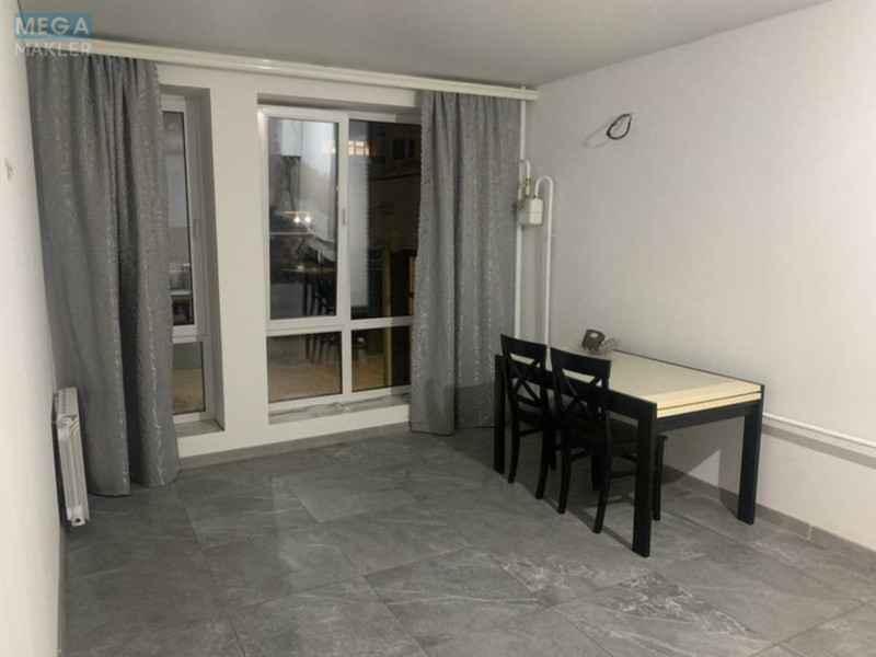 Новобудова, 3 поверхів, <a class="location-link" href="/irpen/" title="Недвижимость Ірпінь">Ірпінь</a>, Околітенко, 77 (изображение 1)