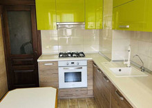 Продаж 3 кімнатної квартири (70/39/10), 7 пов. 9 пов. будинку