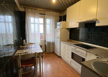 Оренда 4 кімнатні квартири