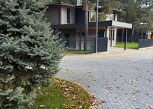 Продаж дома, 2&nbsp;поверху, 185&nbsp;кв.м, 4&nbsp;кімнати, ділянка 13&nbsp;соток