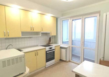 Оренда 3 кімнатної квартири