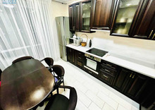 Оренда 2 кімнатної квартири