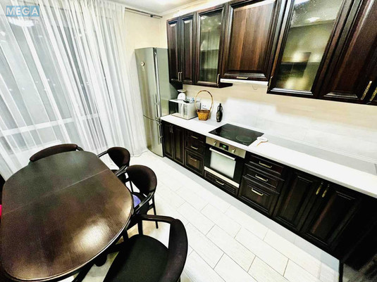 Оренда 2 кімнатної квартири, <a class="location-link" href="/vishnevoe/" title="Недвижимость Вишневе">Вишневе</a>, Святошинська, 27г (изображение 1)