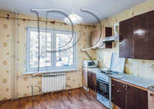 Продаж 2 кімнатної квартири (65/35/11), 2 пов. 17 пов. будинку